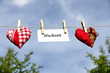 Foto: Hochzeit, Wedding Hochzeit, Wedding