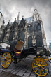 Cathedral