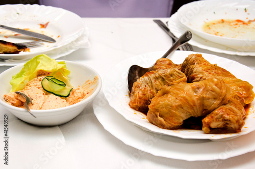 Photo: Sarma Sarma