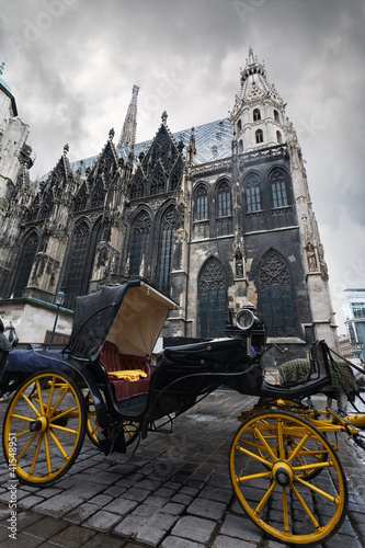 Photo: Cathedral Cathedral
