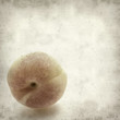textured old paper background textured old paper background