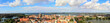 Stralsund