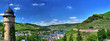 Zell (Mosel)