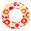 The Life Ring.