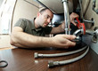 plumber