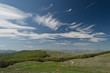 Parco Nazionale Abruzzo