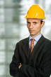 engineer