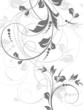 Abstract illustration for design