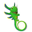Lizard