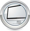 monitor icon