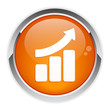 bouton internet graphique diagramme. bouton internet graphique diagramme.