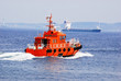 Lotsenboot,