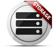 Storage button