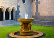 Foto: Brunnen Brunnen
