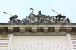 Lille201205_007