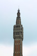 Lille201205_010