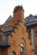 Lille201205_012