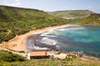 Ghajn Tuffieha, Malta