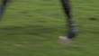 Video: horse race jump close up 03 horse race jump close up 03