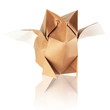 origami owl
