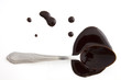 Sauce Chocolat