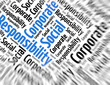 Corporate Social Responsibility