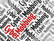 Cyber Mobbing