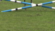 Video: horse race jump close up 04 horse race jump close up 04
