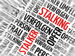 Stalking / Stalker