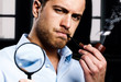 Investigator