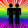 gays