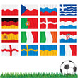 Championship Final Stage