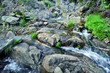 Río de Horcajo, Hurdes, España