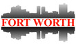 Fort Worth