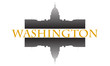 Washington