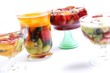 Fruit in Jelly