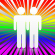 gays