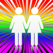 lesbianas
