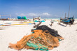 Outrigger canoes Outrigger canoes