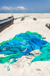 Outrigger canoes Outrigger canoes
