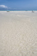Sandbank Sandbank