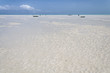 Sandbank Sandbank