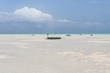 Sandbank Sandbank