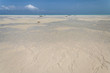 Sandbank Sandbank