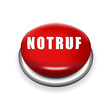 Notruf Button Notruf Button