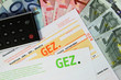 GEZ