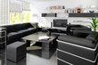 Appartement Interior