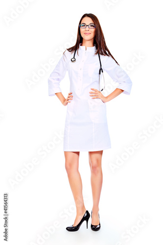 Foto: diagnosis diagnosis