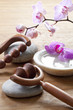 wellbeing spree