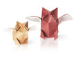origami owls